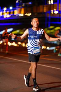 BIB: 42575
                            <button type="button" onclick="openModal(22842723)" class="btn btn-primary btn-sm float-right btn-popup" data-toggle="modal" data-target=".modal-high-quality">
                        <i class="fas fa-shopping-cart"></i> Add to Cart
                    </button>
                                            <button type="button" onclick="isThisMe(22842723, true)" class="btn btn-success btn-sm float-right btn-popup btn-isme hidden" data-toggle="tooltip" data-placement="bottom" title="นี่คือรูปของคุณใช่ไหม คลิกที่นี่เพื่อเอาเข้าอัลบั้ม">
                        <i class="fas fa-plus"></i> Add to album
                    </button>
                    <button type="button" onclick="isThisMe(22842723, false)" class="btn btn-warning btn-sm float-right btn-popup btn-isnotme hidden">
                        <i class="fas fa-ban"></i> Remove from album
                    </button>